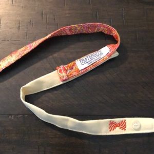 Fraternity Collection Sunglasses Strap